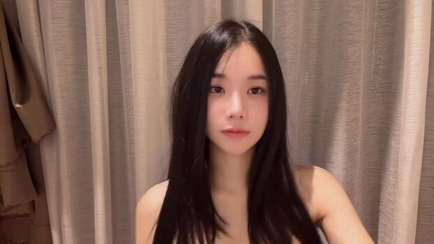 🔥 Babymangpor leaked private photo uncensored full