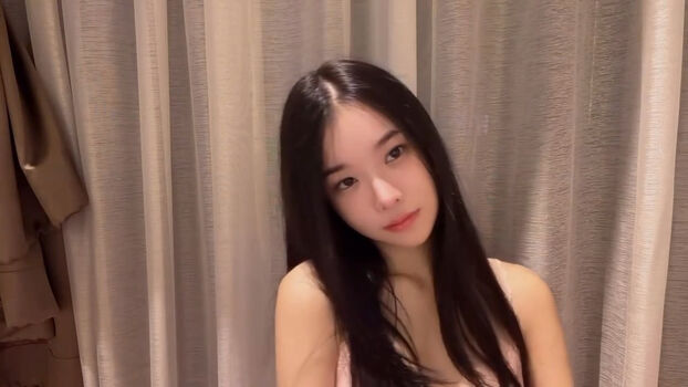 🔥 Babymangpor leaked private photo uncensored full