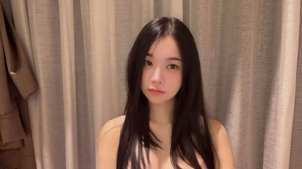 🔥 Babymangpor leaked private photo uncensored full