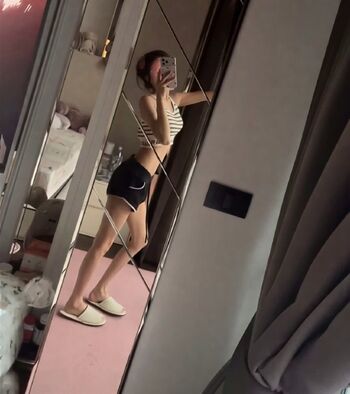 🔥 Babymangpor leaked private photo uncensored full