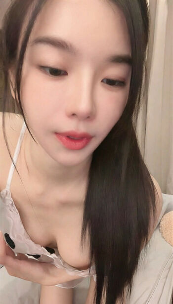 🔥 Babymangpor leaked private photo uncensored full
