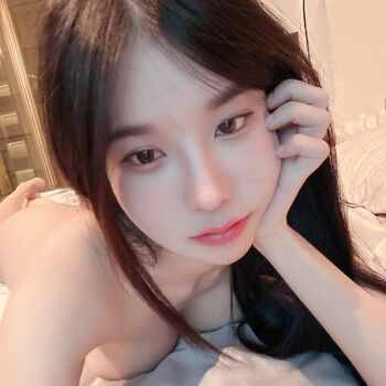 🔥 Babymangpor leaked private photo uncensored full