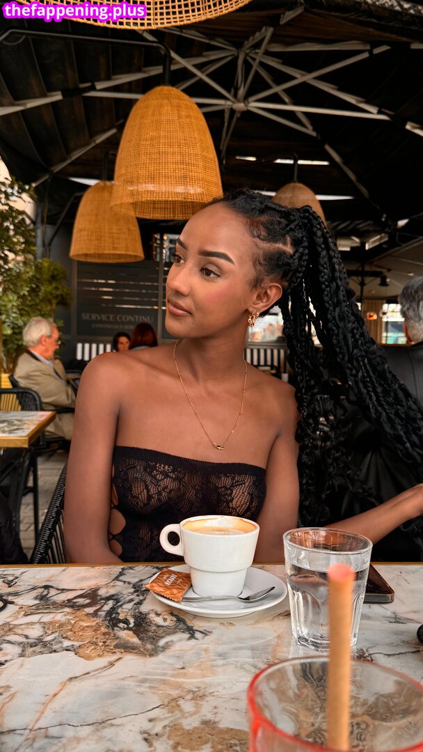 🔥 Page/ leaked private photo uncensored full