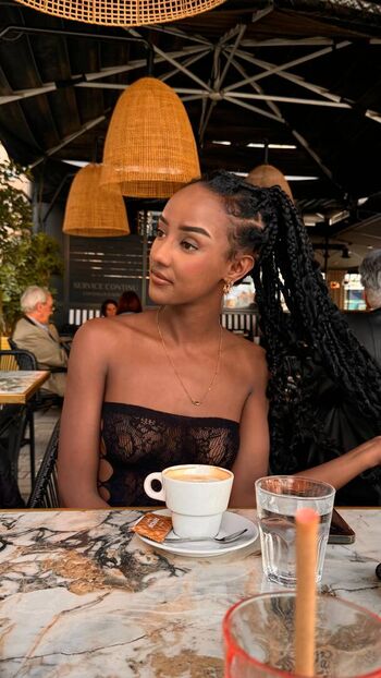 🔥 Babyrosaa leaked private photo uncensored full