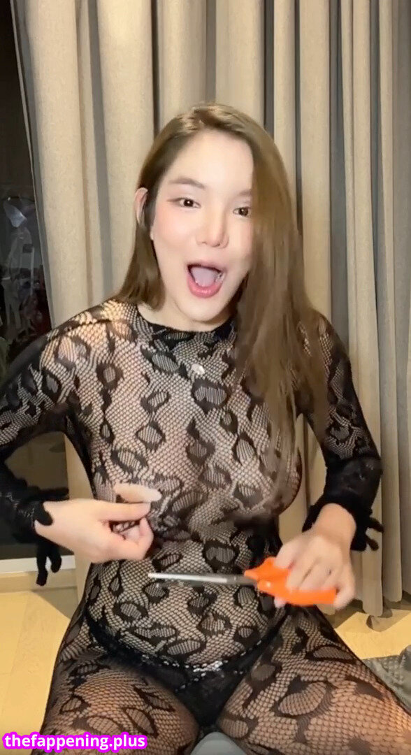 🔥 Page/ leaked private photo uncensored full