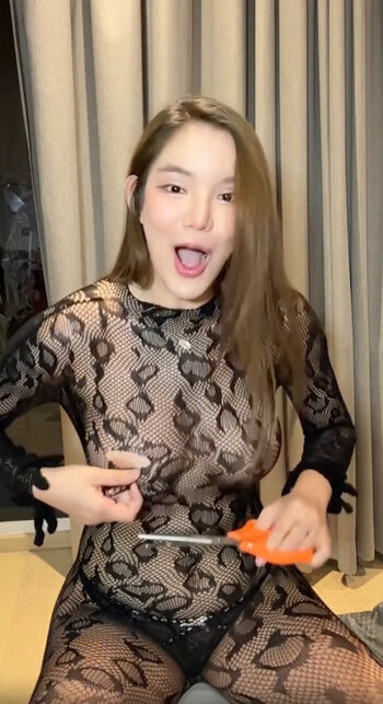 🔥 Babysupunnee leaked private photo uncensored full