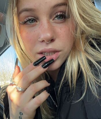 🔥 Baddies gallery leaked private photo uncensored full