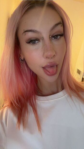 🔥 Badman cils leaked private photo uncensored full