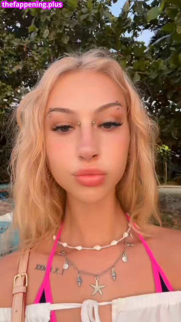 🔥 Page/ leaked private photo uncensored full