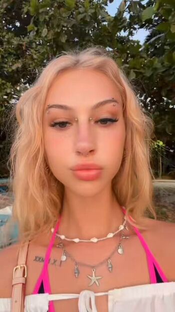 🔥 Badman cils leaked private photo uncensored full