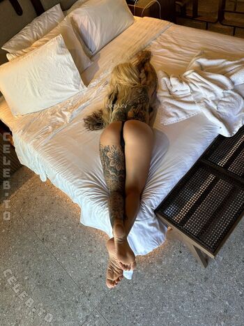 🔥 Badxlucy cy page leaked private photo uncensored full