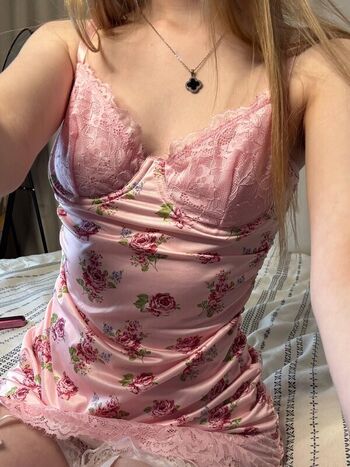 🔥 Baeyoda leaked private photo uncensored full