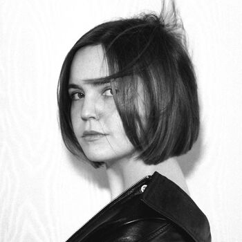 🔥 Bailee madison page leaked private photo uncensored full