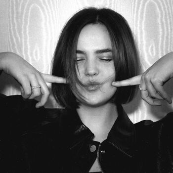 🔥 Bailee madison page leaked private photo uncensored full