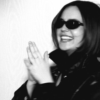 🔥 Bailee madison page leaked private photo uncensored full