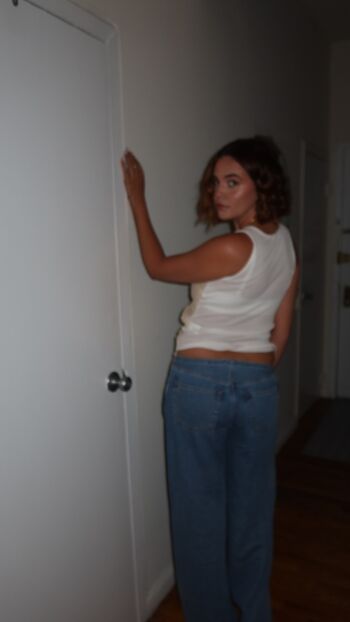 🔥 Bailee madison page leaked private photo uncensored full