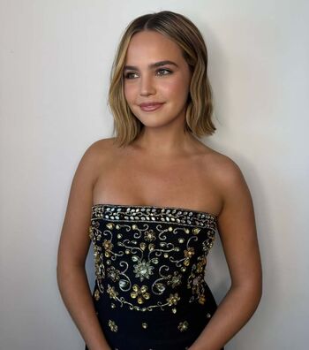 🔥 Bailee madison leaked private photo uncensored full