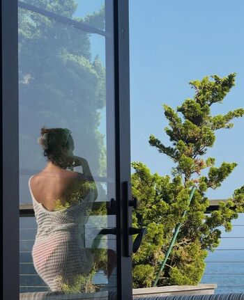 🔥 Bailee madison leaked private photo uncensored full