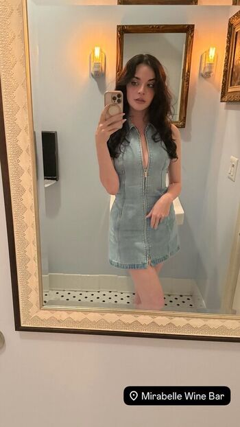 🔥 Bailey meyers page leaked private photo uncensored full