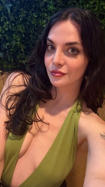 🔥 Bailey meyers page leaked private photo uncensored full