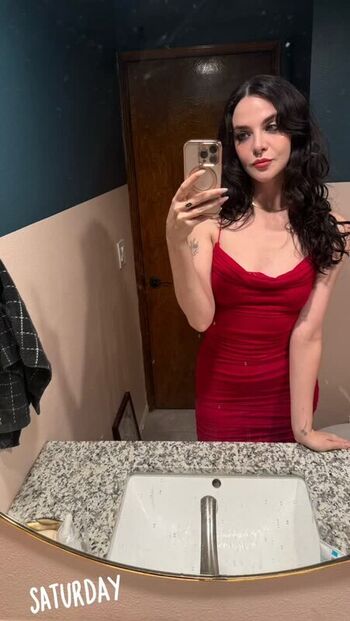 🔥 Bailey meyers page leaked private photo uncensored full