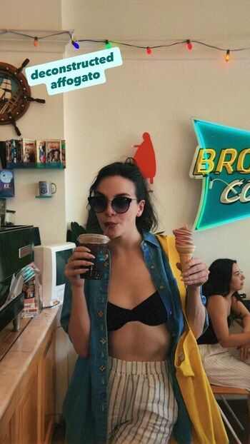 🔥 Bailey meyers page leaked private photo uncensored full