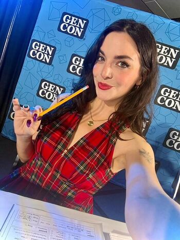 🔥 Bailey meyers page leaked private photo uncensored full