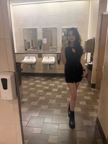🔥 Bailey meyers leaked private photo uncensored full