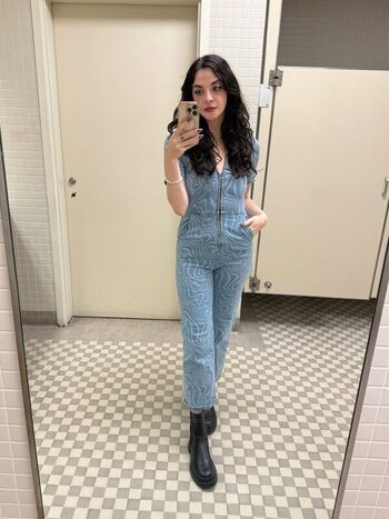 🔥 Bailey meyers leaked private photo uncensored full
