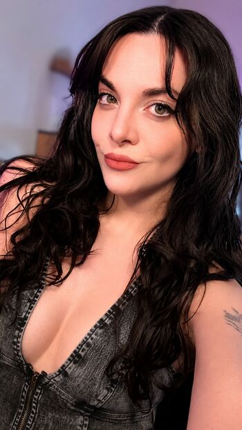 🔥 Bailey meyers leaked private photo uncensored full