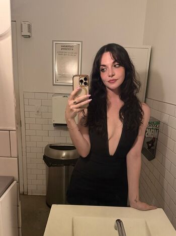 🔥 Bailey meyers leaked private photo uncensored full