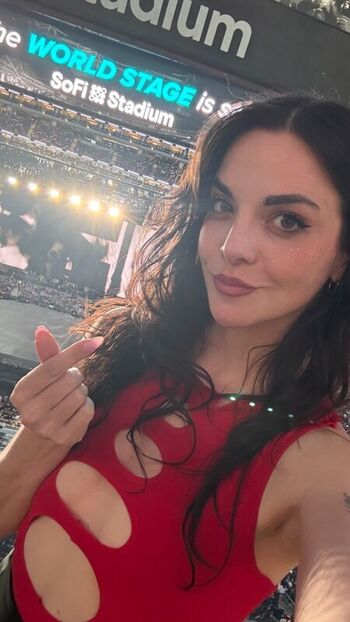 🔥 Bailey meyers leaked private photo uncensored full