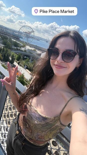 🔥 Bailey meyers leaked private photo uncensored full