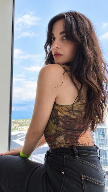 🔥 Bailey meyers leaked private photo uncensored full
