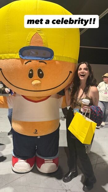 🔥 Bailey meyers leaked private photo uncensored full