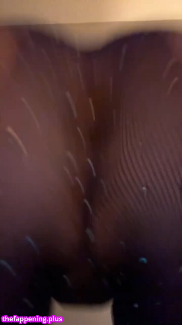 🔥 Page/ leaked private photo uncensored full