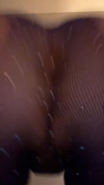 🔥 Bailssoflove leaked private photo uncensored full