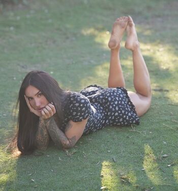 🔥 Bakhar nabieva page leaked private photo uncensored full