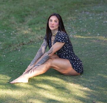 🔥 Bakhar nabieva page leaked private photo uncensored full