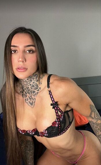 🔥 Bakhar nabieva page leaked private photo uncensored full