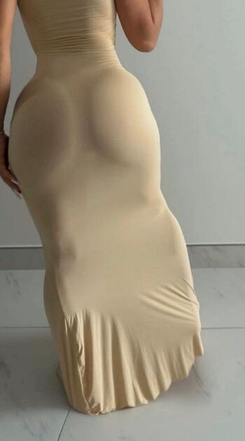 🔥 Bakhar nabieva page leaked private photo uncensored full