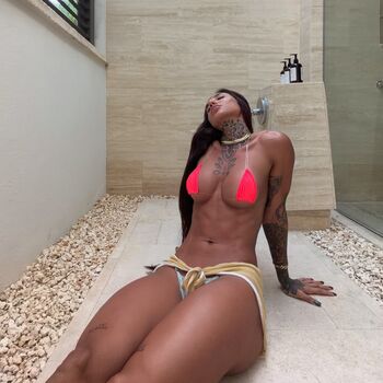 🔥 Bakhar nabieva page leaked private photo uncensored full