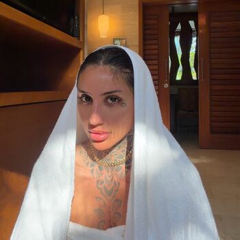 🔥 Bakhar nabieva page leaked private photo uncensored full