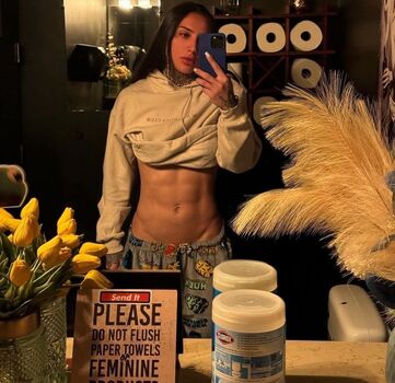 🔥 Bakhar nabieva page leaked private photo uncensored full