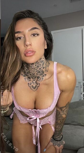 🔥 Bakhar nabieva leaked private photo uncensored full