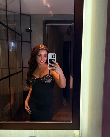 🔥 Bambinobecky leaked private photo uncensored full