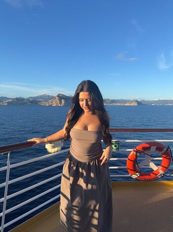 🔥 Bambinobecky leaked private photo uncensored full