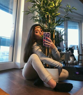 🔥 Bambinobecky leaked private photo uncensored full