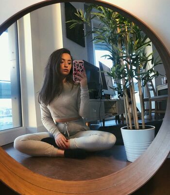 🔥 Bambinobecky leaked private photo uncensored full