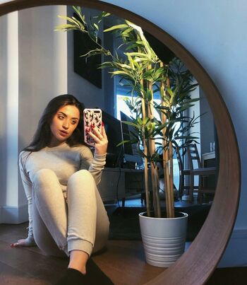 🔥 Bambinobecky leaked private photo uncensored full